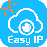 Easy IP Apk