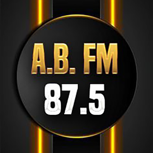 87.5 fm online