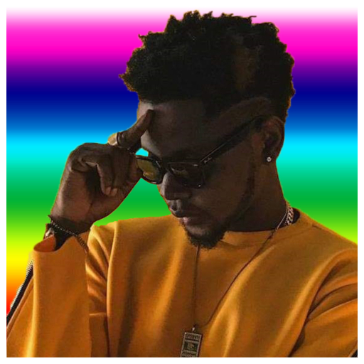 Kizz Daniel All Songs - AppWisp.com