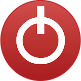 TechPowerUp icon