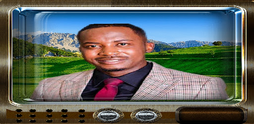 Mathias Mhere - All songs