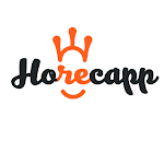Cover Image of Download Horecapp 1.2.3 APK
