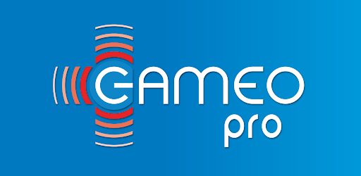 Gameo Pro - Apps On Google Play