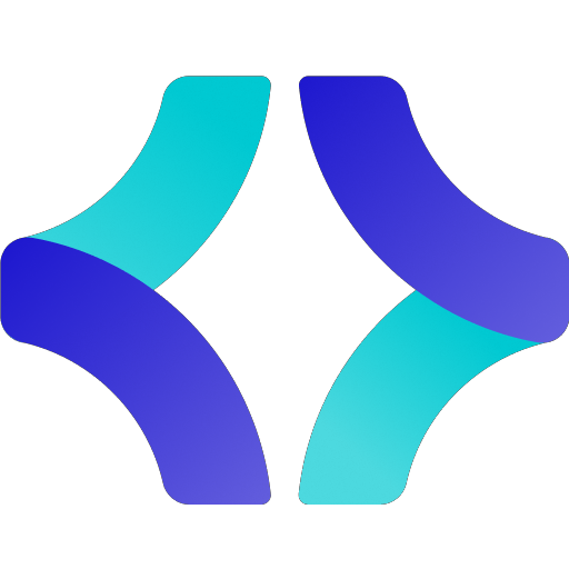 Ayu Manager PRO logo