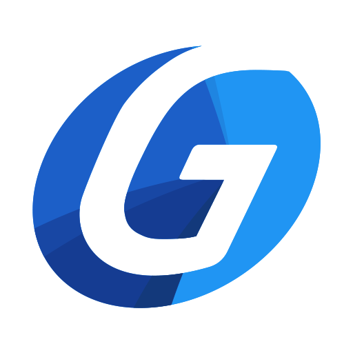 WorkflowGen Mobile logo