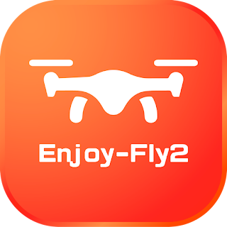 Enjoy-Fly2