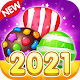 Candy Match 2021 Download on Windows