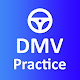 Driving Licence preparation app : DMV app Download on Windows