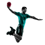 Top 30 Sports Apps Like Handball Skills Guide - Best Alternatives
