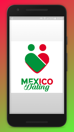 Mexico chat Chat de