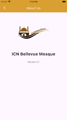 ICNBM Screen 3