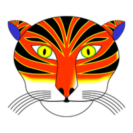 PET Onboarding and Training logo