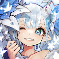 Download : 1.1.2 Apk for android