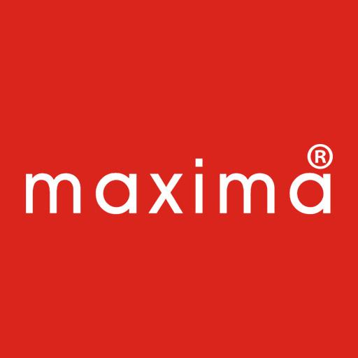 Maxima acg clearance watches