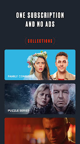 Слика снимка екрана