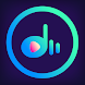 Glow Music - Music Online - Androidアプリ