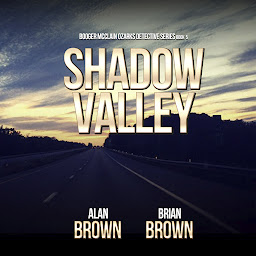 Icon image Shadow Valley