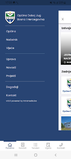 Općina Doboj Jug Screen 3