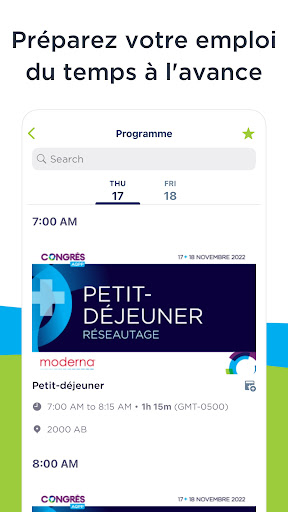 Congrès AQPP Screen 2