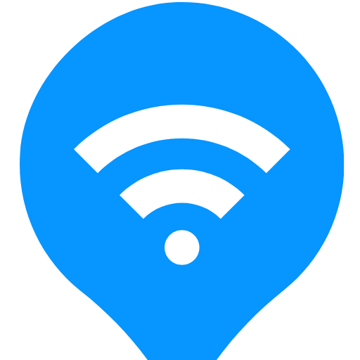 Wifi hacker apps on google play