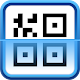QR Scanner & Barcode Scanner विंडोज़ पर डाउनलोड करें