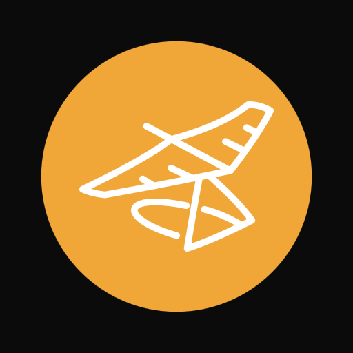 Tavo Coffee Co logo