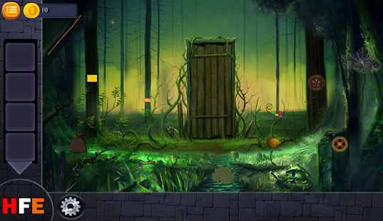 Escape game: EscapeGamesZone01 apktram screenshots 2