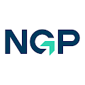 Download NGP Special Events 5.78.6 Apk for android