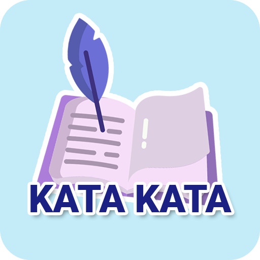Kata kata - Kumpulan kata Download on Windows