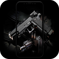 Gun Wallpapers