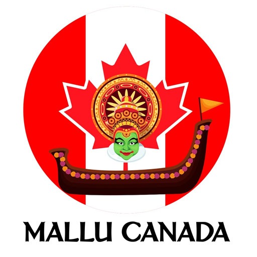 Mallu Canada