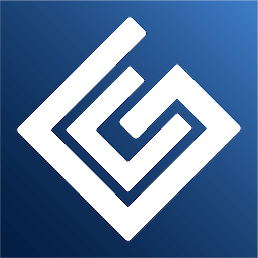 Ghost Controls logo