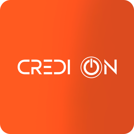 Credi On