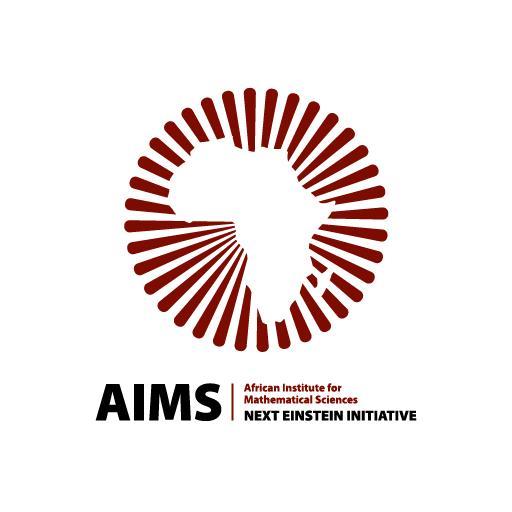AIMS Community logo