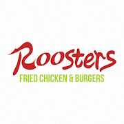 Roosters Fried Chicken Gelsenkirchen