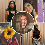 Cover Image of Unduh Collage Maker & Photo Editor  APK
