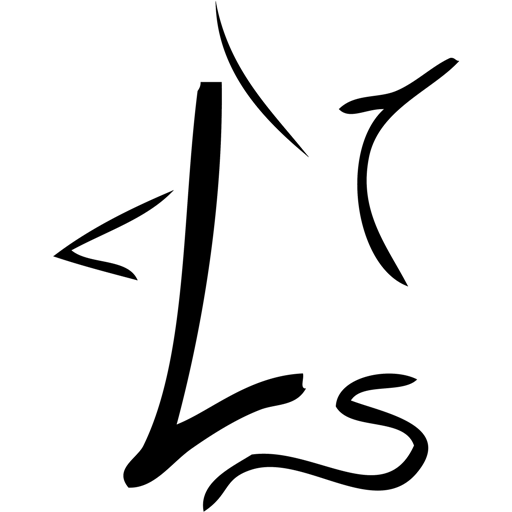Linksfield Senderwood Hebrew logo