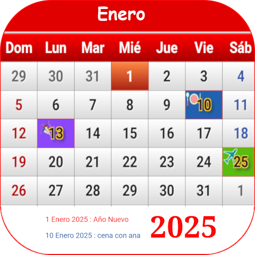 honduras-calendario-2025-apps-on-google-play