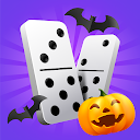 Dominoes: Classic Dominos Game 3.1.1 Downloader