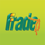 Frade Online icon