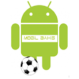 Mobil Bahis İddaa Fixed Matchs icon