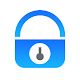 ID Guard Offline: Password app ดาวน์โหลดบน Windows