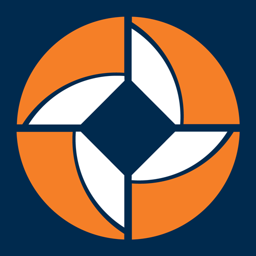 MSGo Patient AU logo
