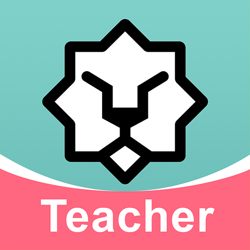 ikidlion logo