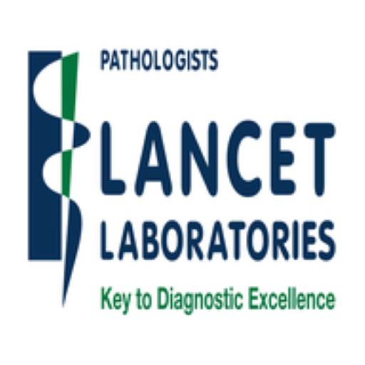 Lancet Labs Mobile 2.0 logo