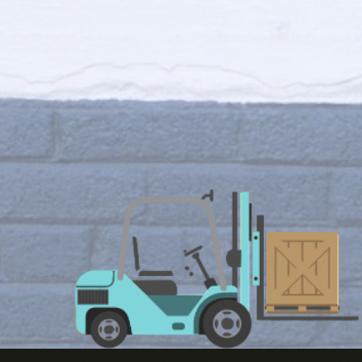 Truck Loader Pro logo
