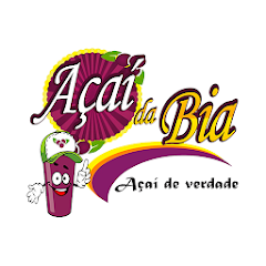 App Icon for Açaí da Bia App in United States Google Play Store