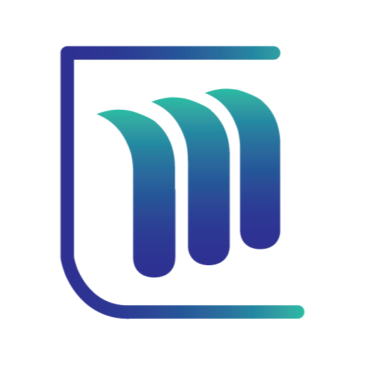 MSLocações logo