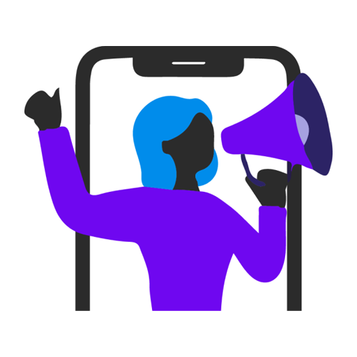 ALVA Influencer logo