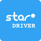 Star Driver